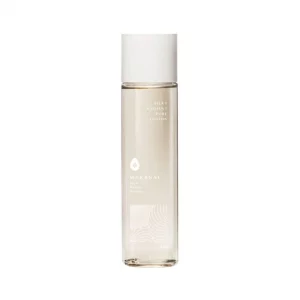 Lotion Tonique Eclat Silky Radiant Pure